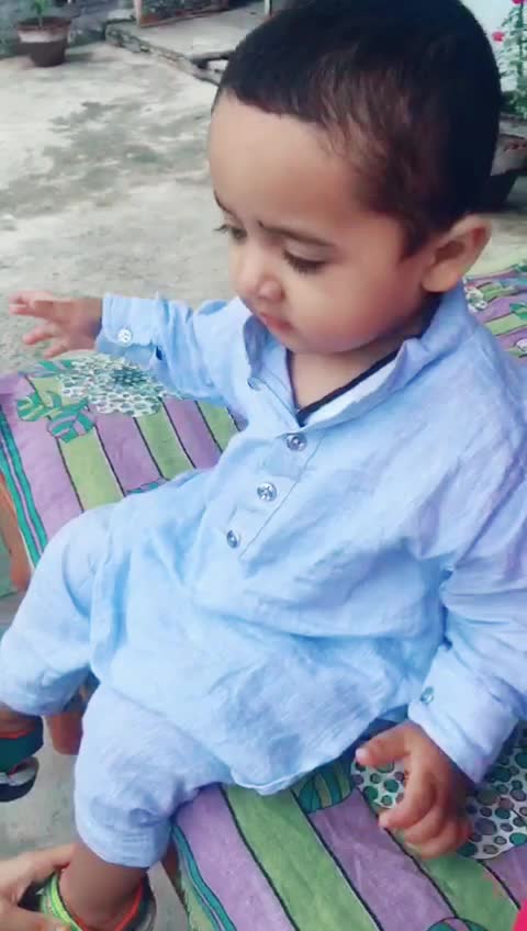 @alvina0786_khan