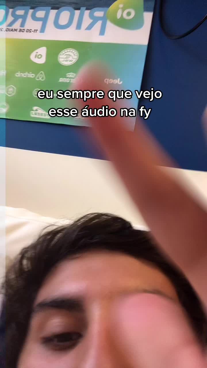 @Joao Paim