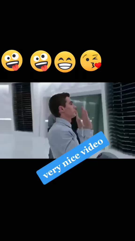 @jojo
