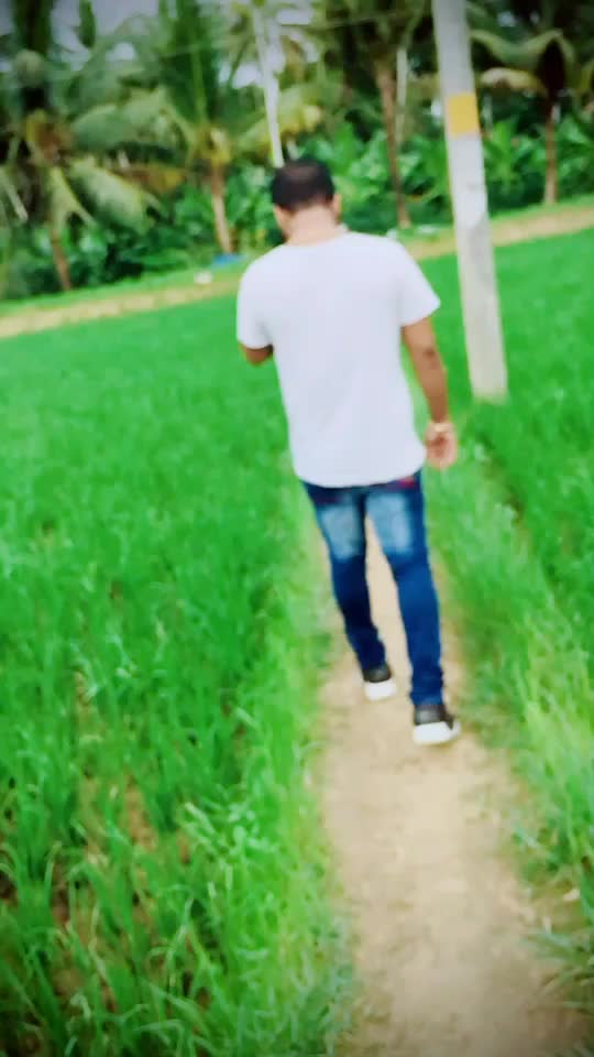@𝓟𝓻𝓪𝓿𝓮𝓮𝓷