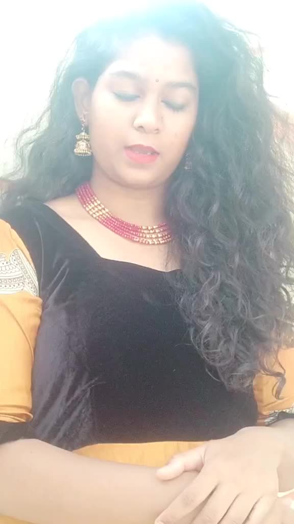@JeevithaSantvi