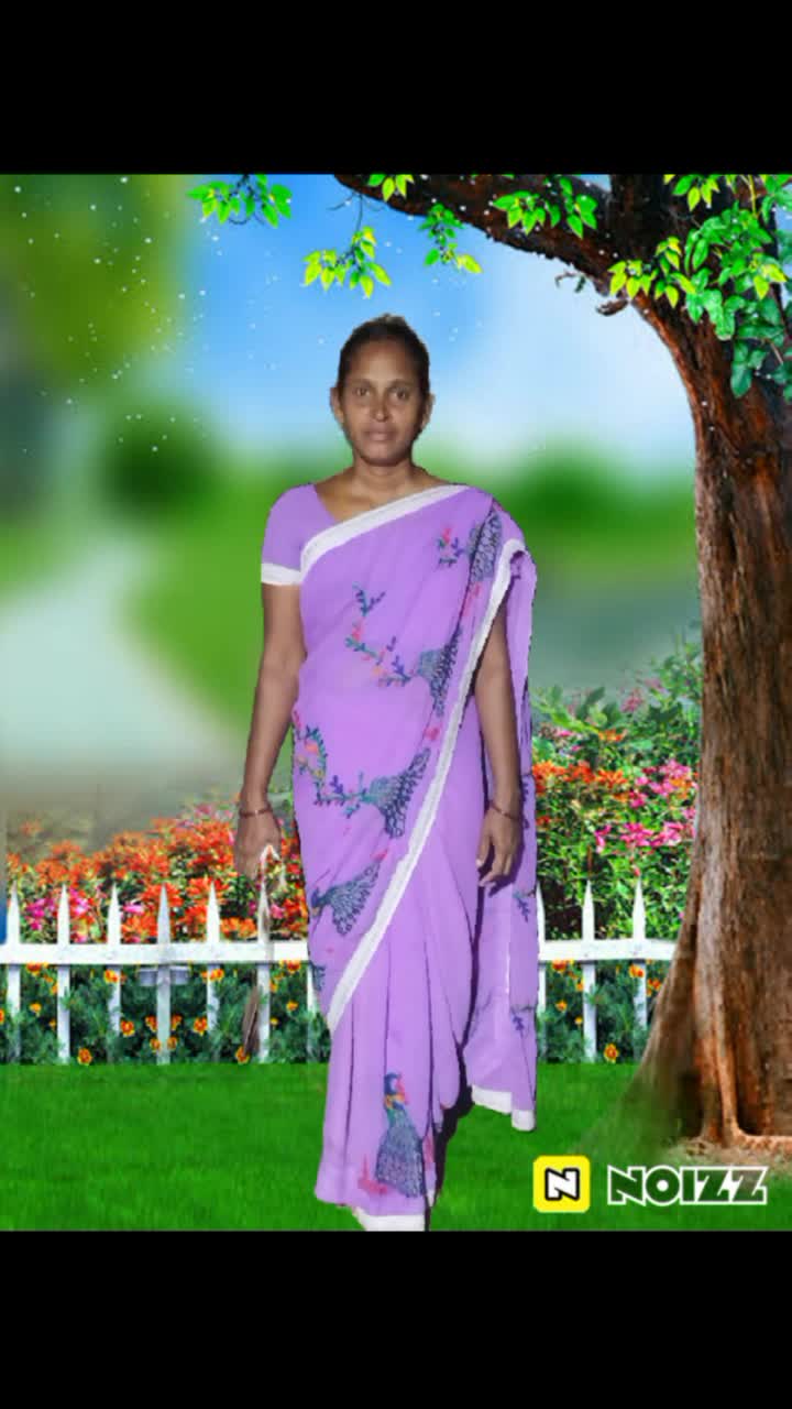 @seshumadiri@gmail.co