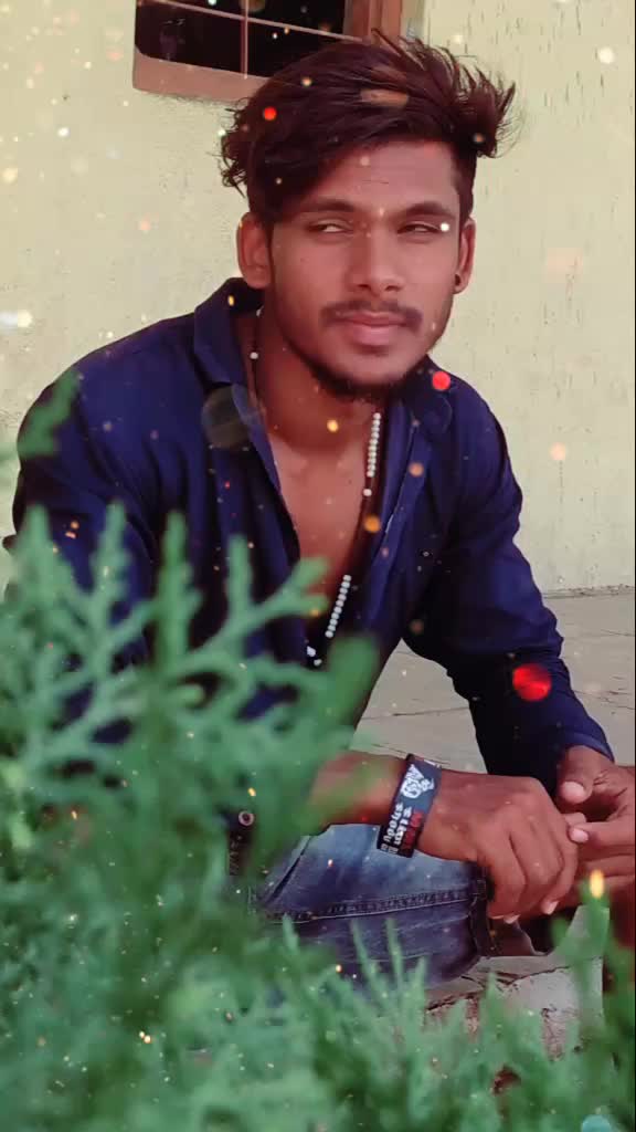 @Kamalesh Misal