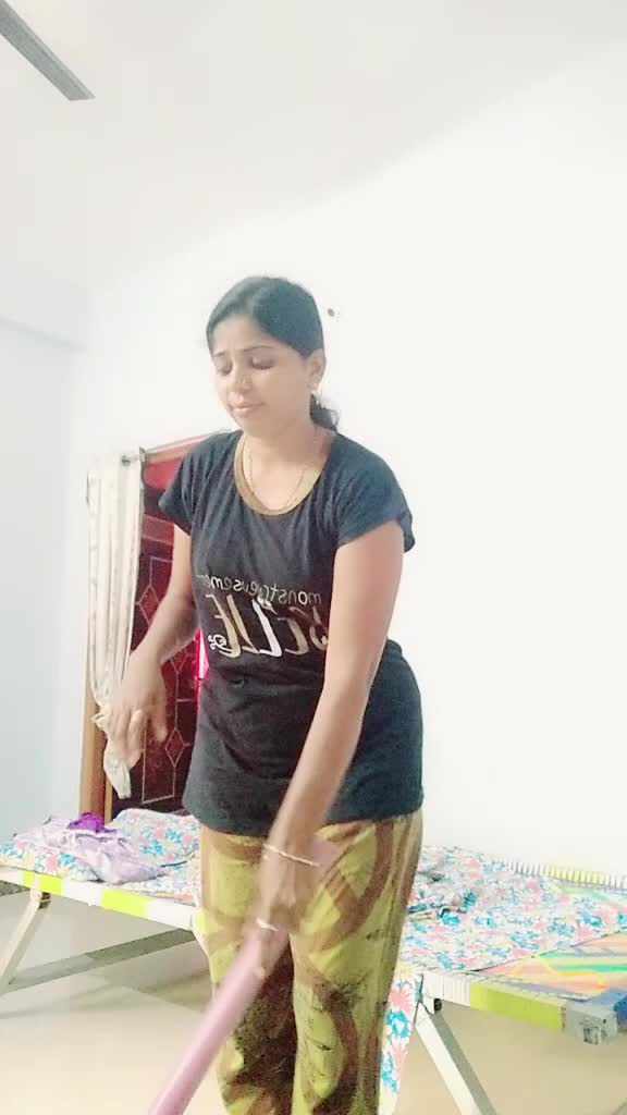 @shaikshahera7802