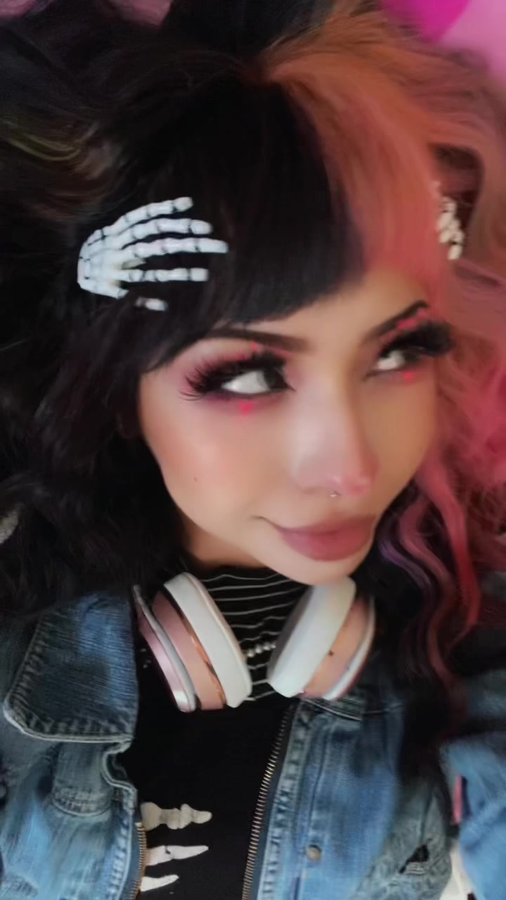 @Im𝖘ick_999