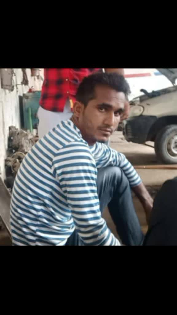 @dev gujjar