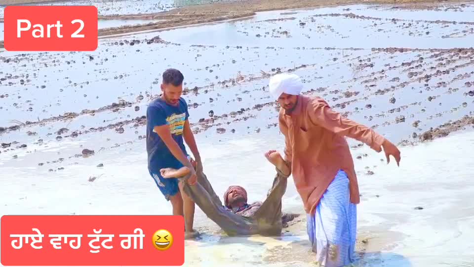 @jatt___sauda