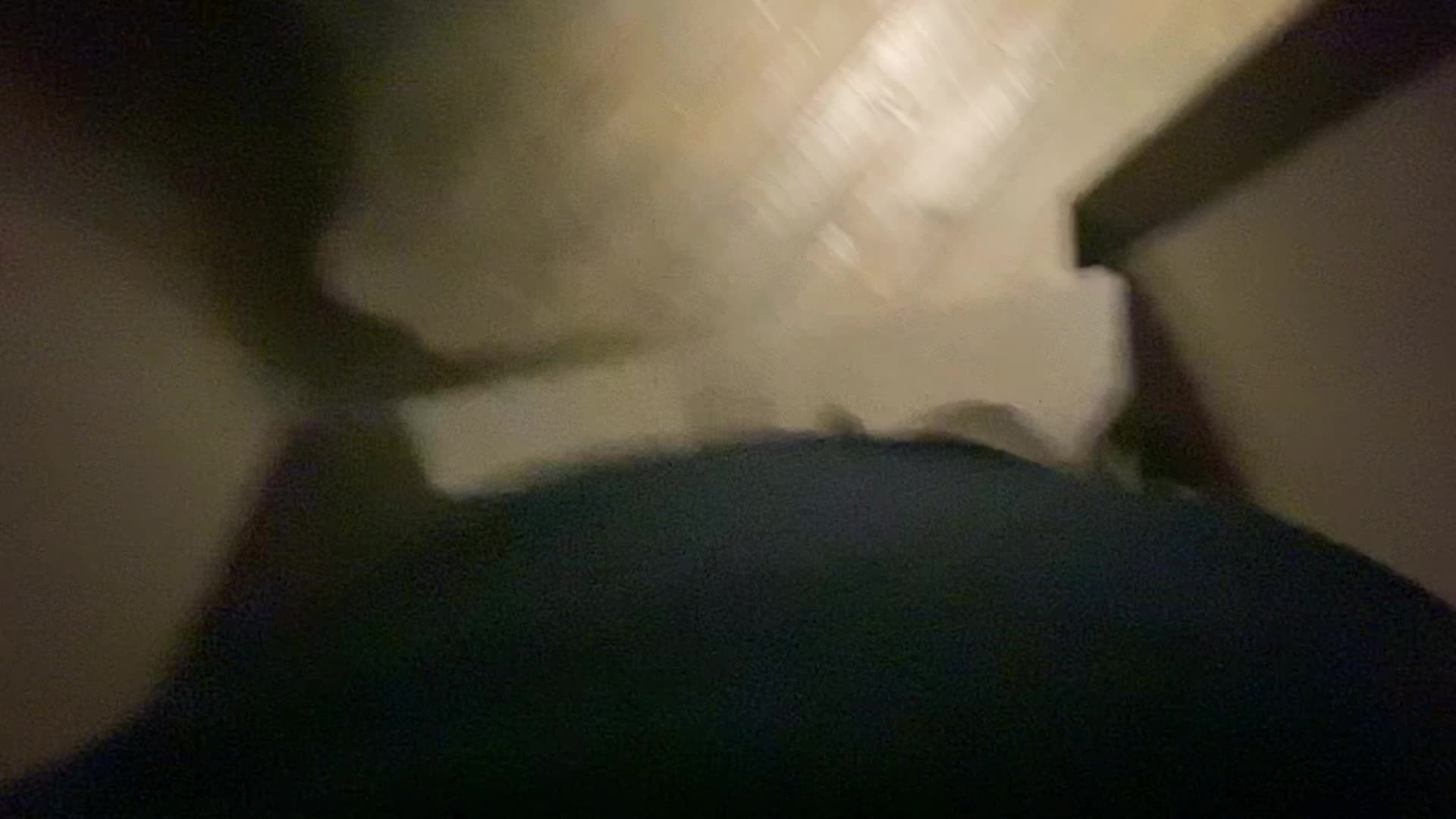 @Ty