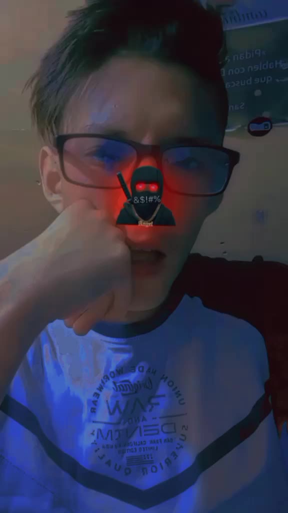 @Sebasb16