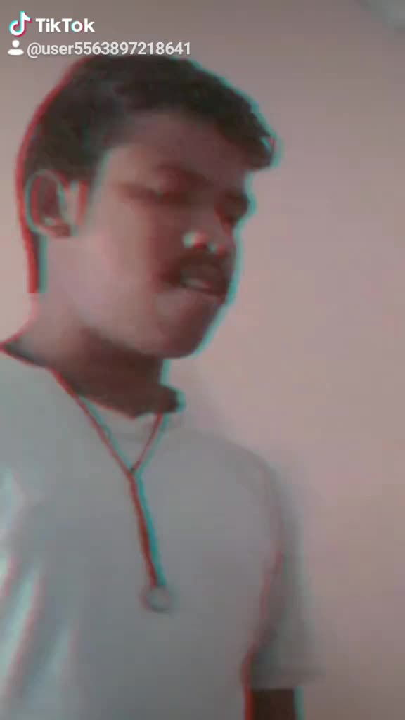 @murali charan