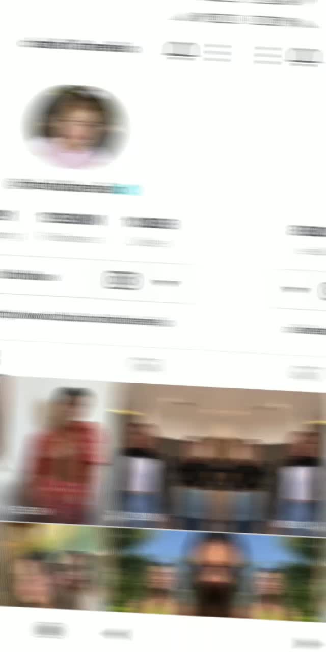 @J😽II1.0K😍II🇲🇰