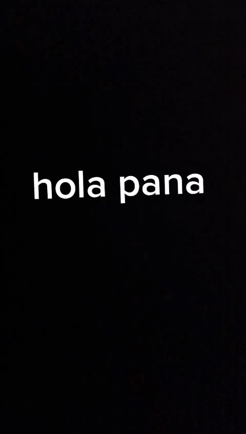 @sebasanaya491