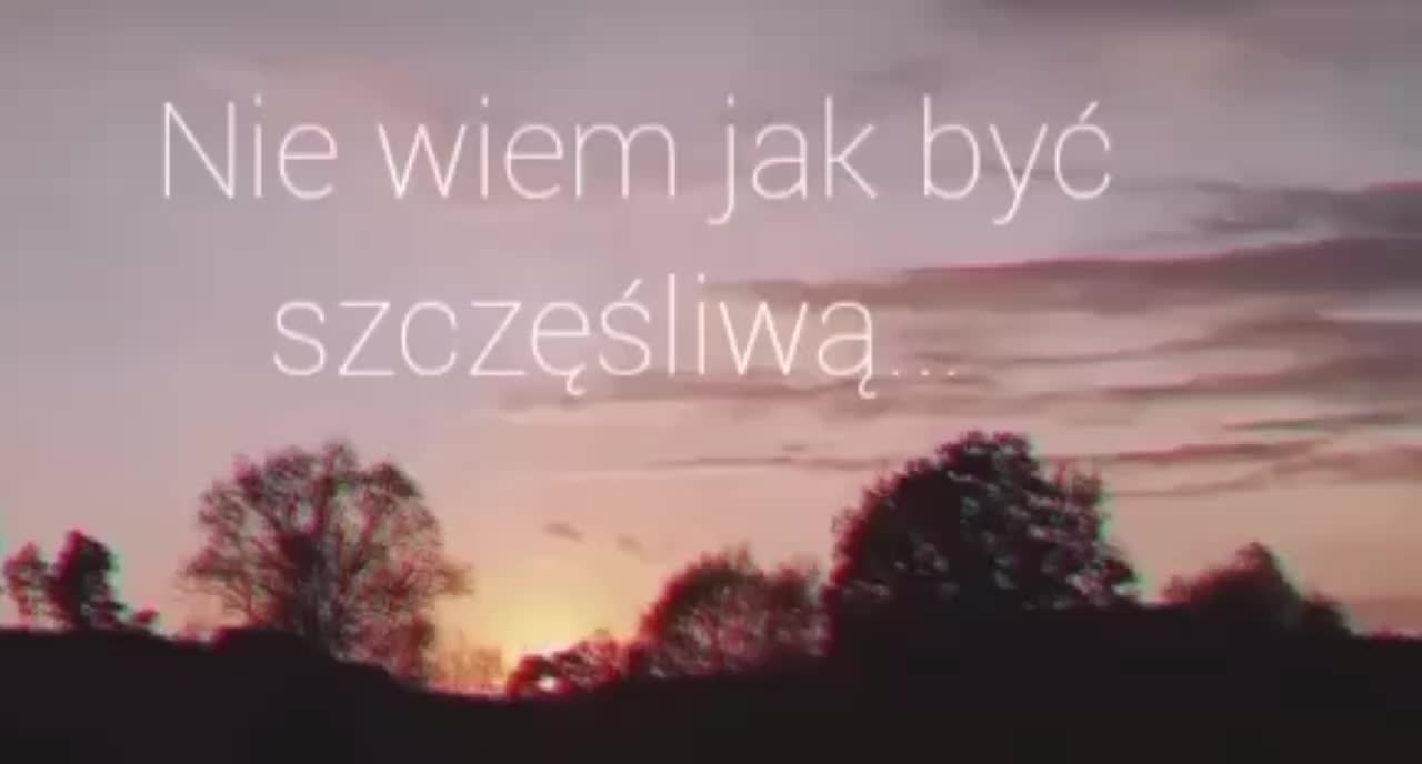 @😅❤️😈