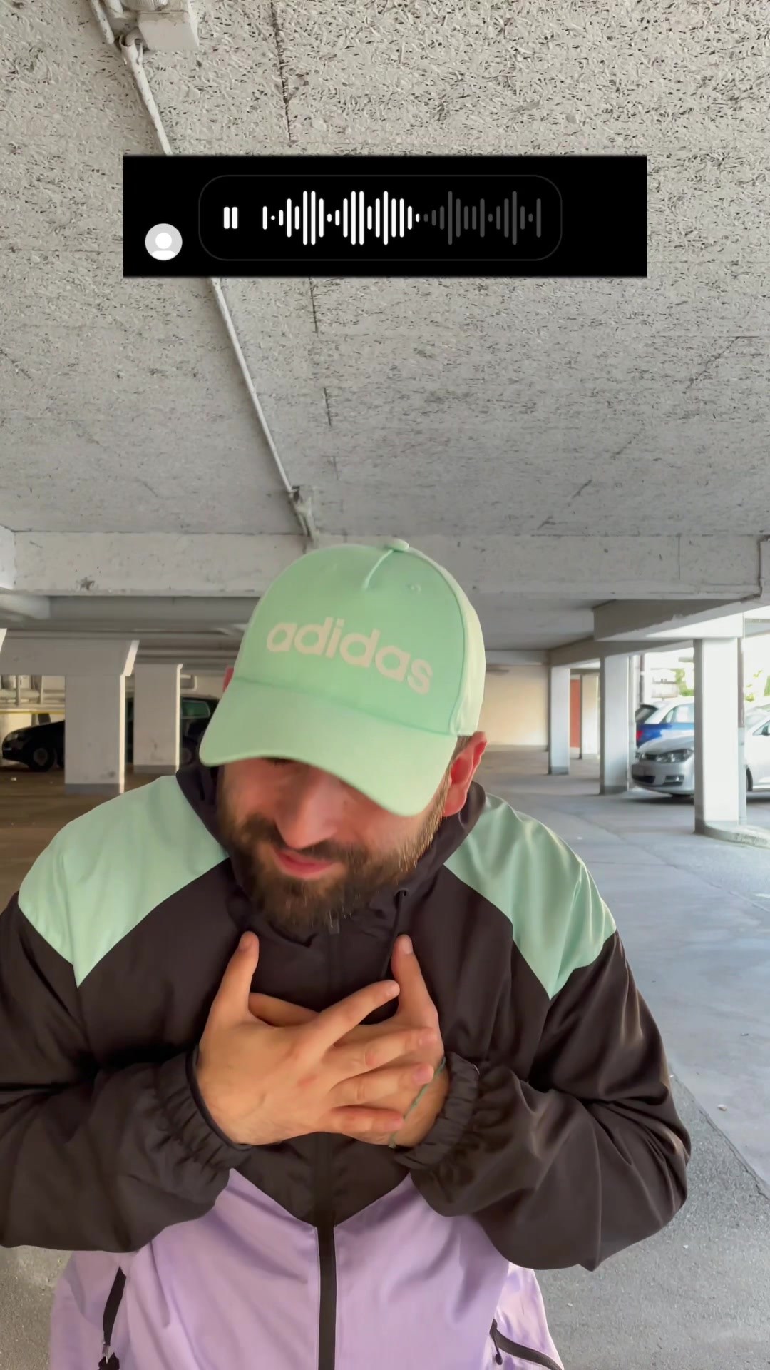 @asmirbeatbox