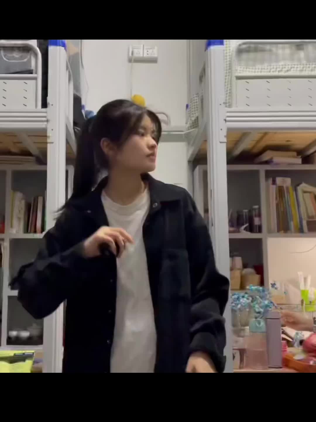 @Yo-yo