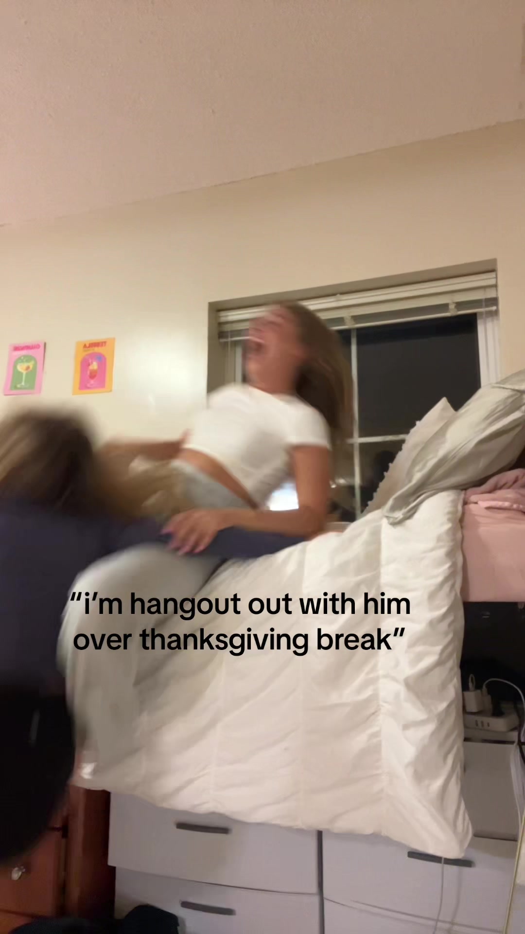 @maddy vogt