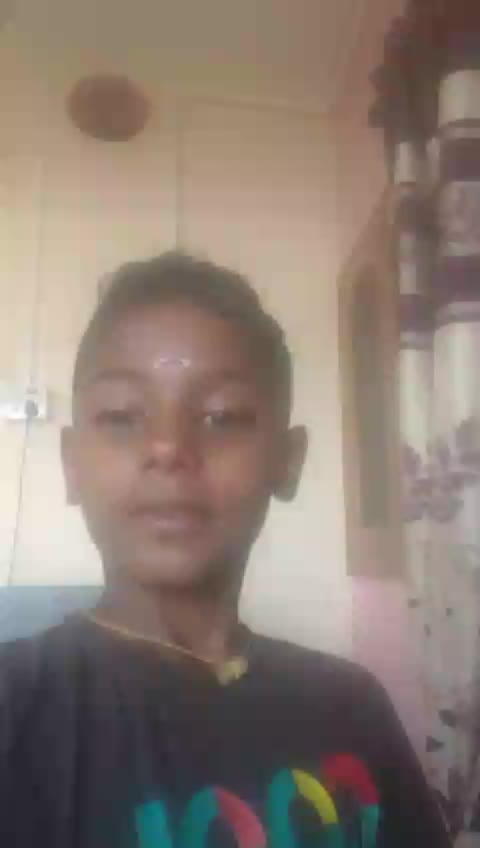 @AYAPPAN VIJAY ๐ช๐ฌ๐ช๐ฌ๐ช๐ฌ๐