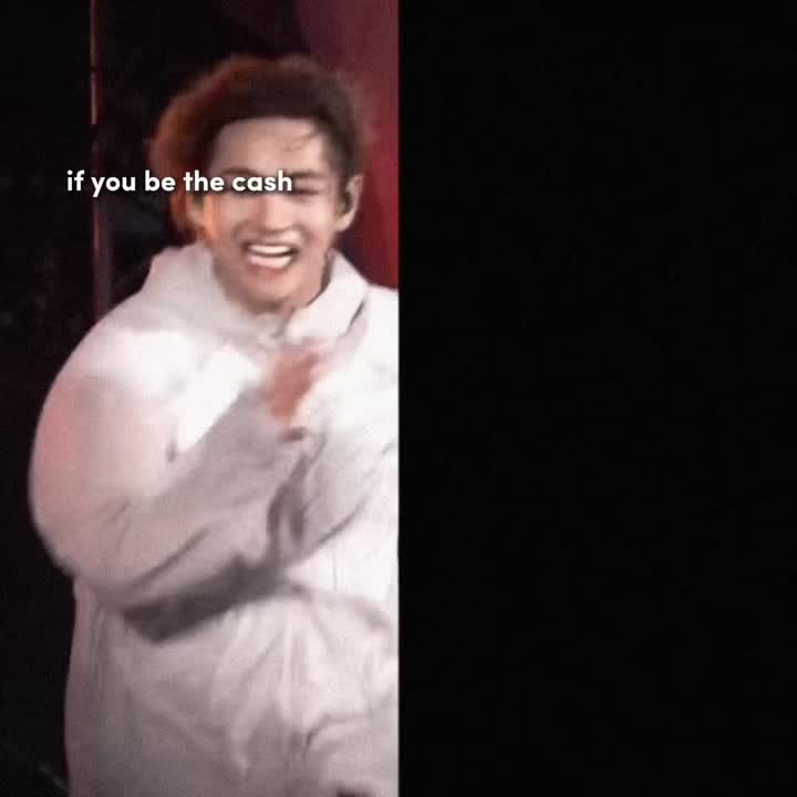 @jkkkkkk