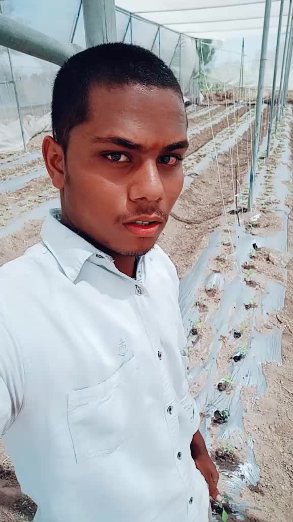 @Vishal4141