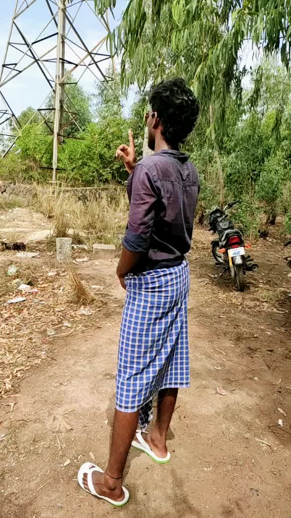 @Udhai Kutty Gpd