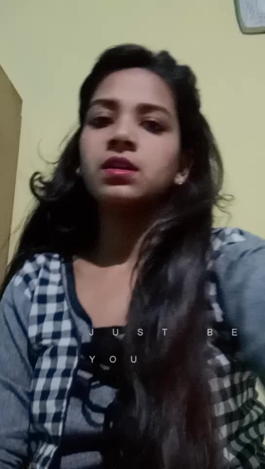 @mahek vaishnav3