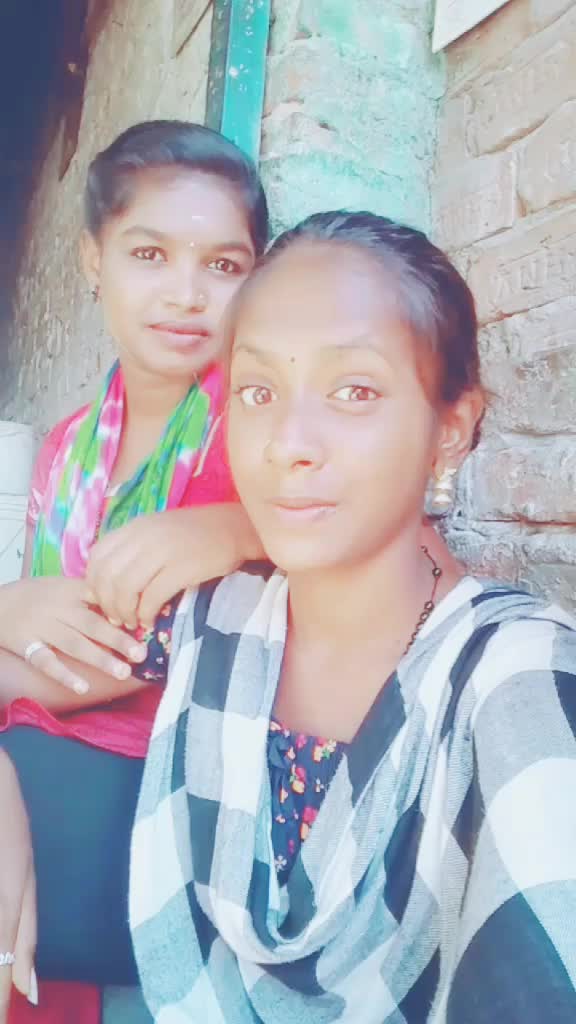 @Mirthula Mirthula