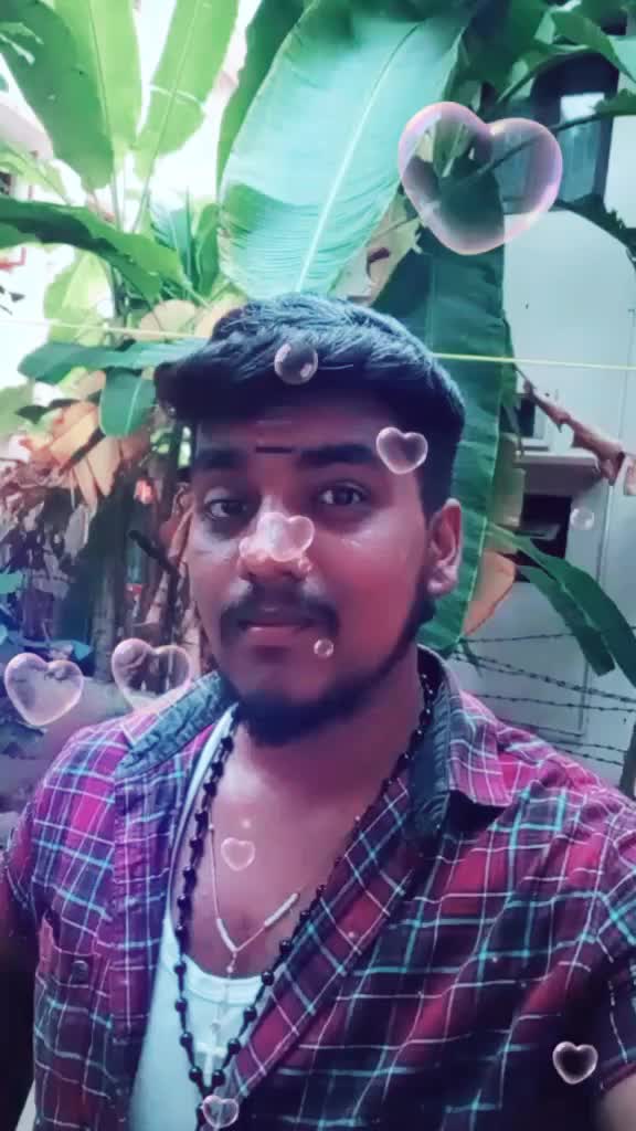 @Udhaya Prakash