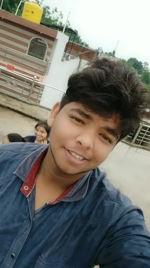 @Novel Sinha