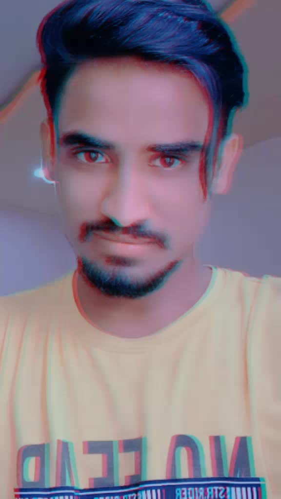 @tallapudi Mohan