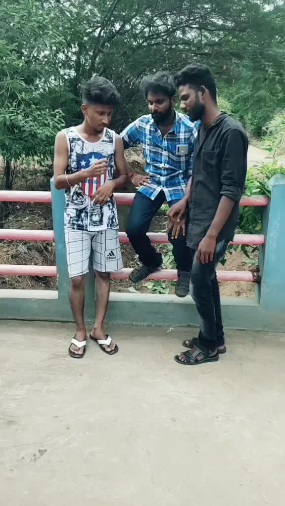 @Simbu Naresh