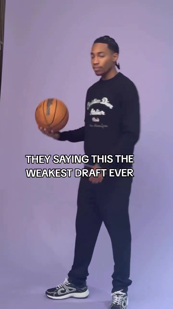 @TopRecruitzz