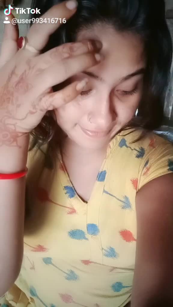 @user993416
