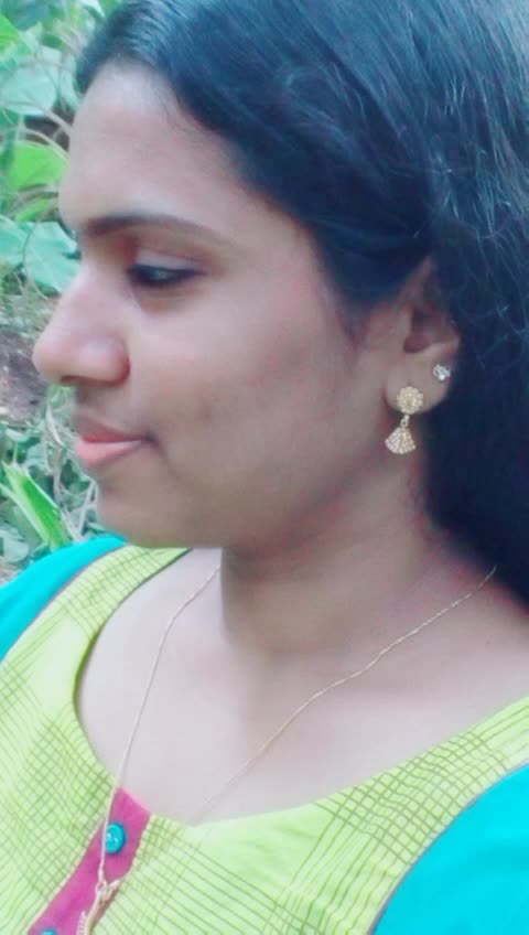 @💖Shija Jithesh💖