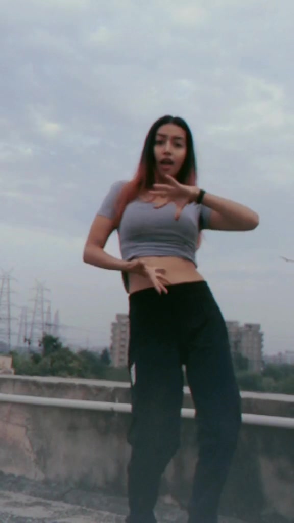 @Tanisha Adhikari