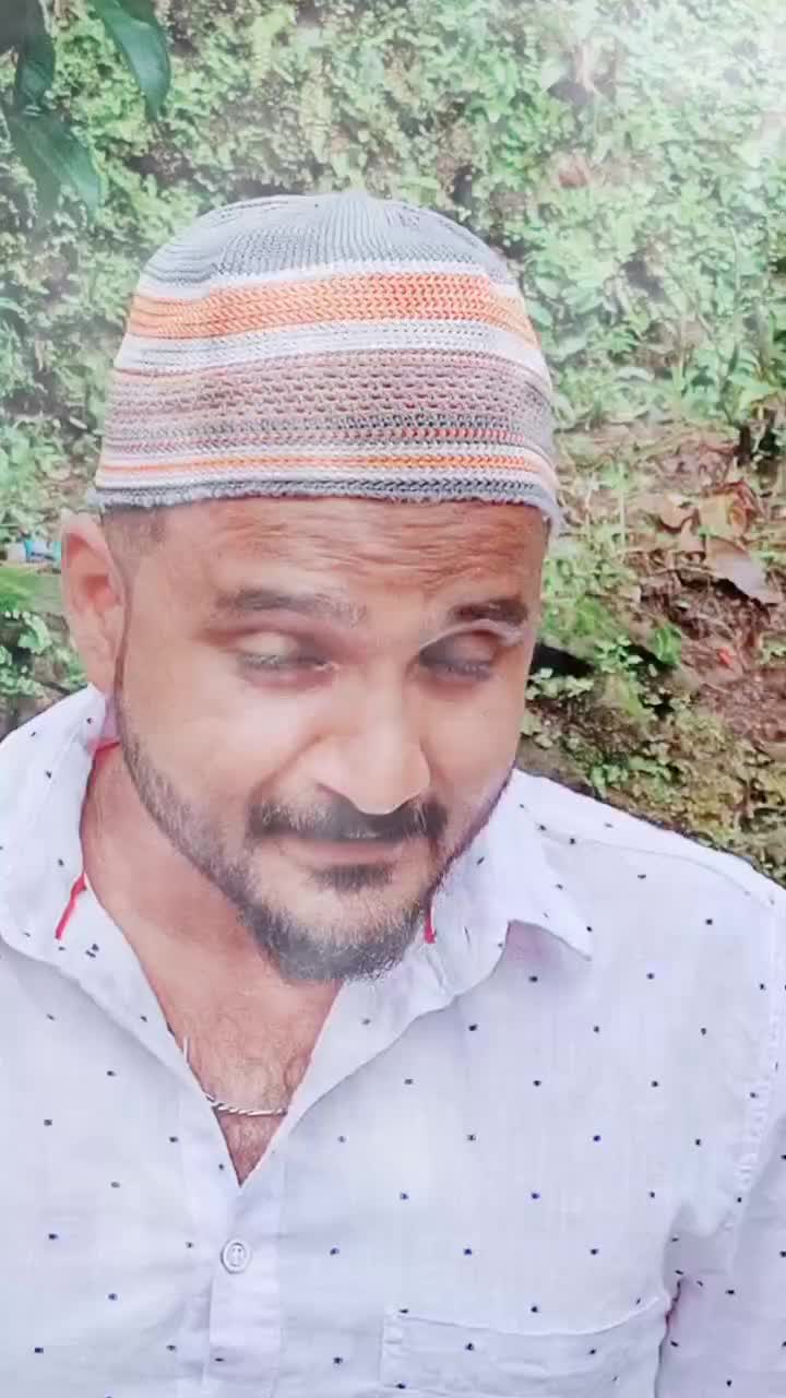 @NAVAS Konni