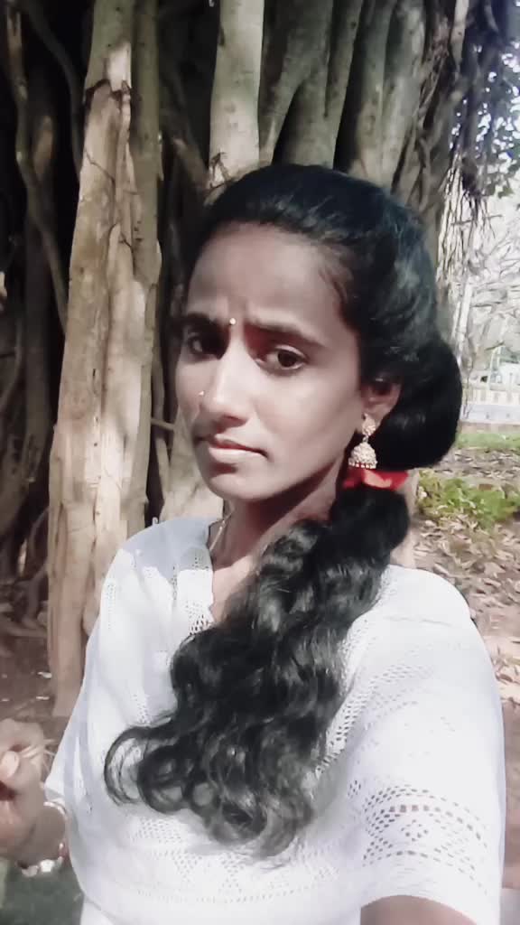@user89326421122
