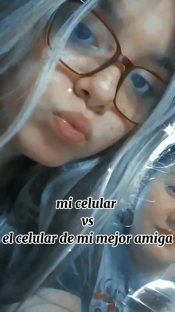 @pov_vinniexpayton
