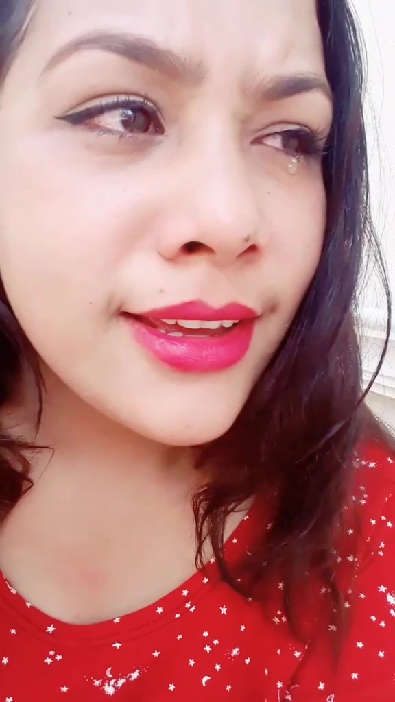 @soni_diyali