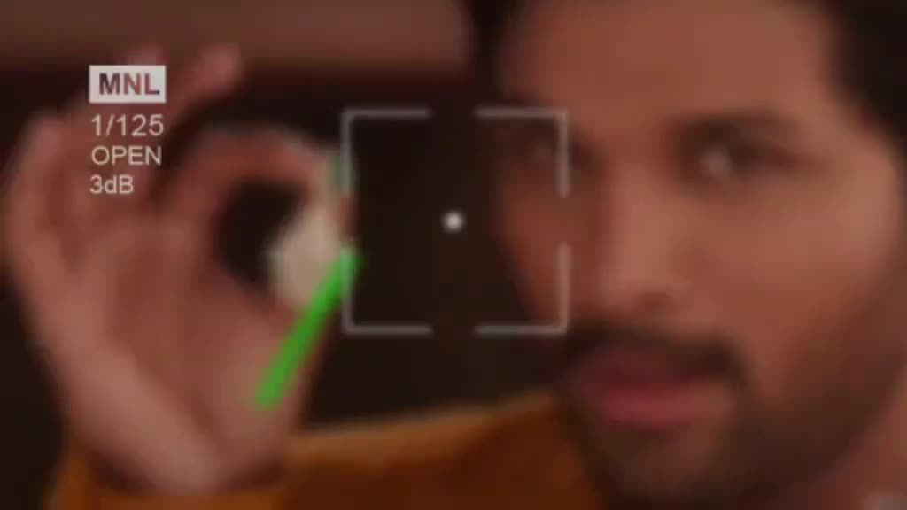 @𝕯𝖗.𝕬𝖗𝖒𝖆𝖆𝖓