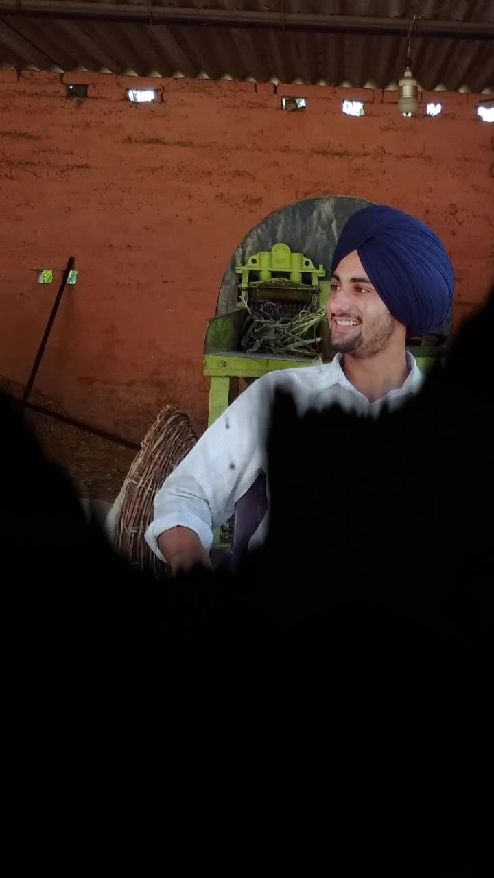 @Pardeep Ghuman