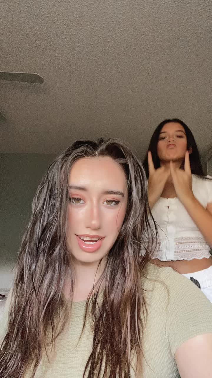 @Kelly Marques