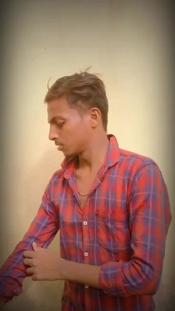 @_@_samratajad_