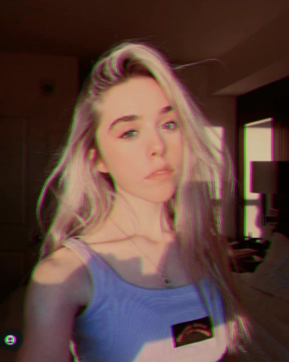 @YouTube_all_
