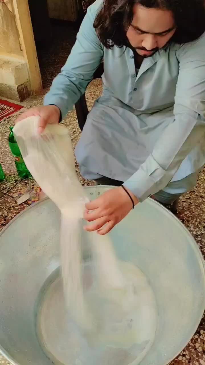@𝒂𝒏𝒖 𝒎𝒂𝒍𝒊𝒌