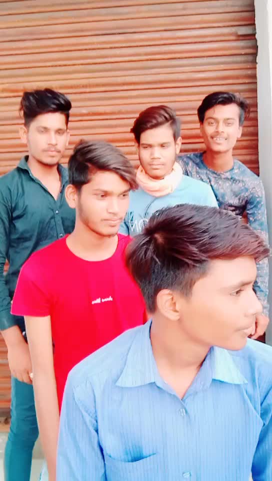 @raipur_ke_shera_hai_