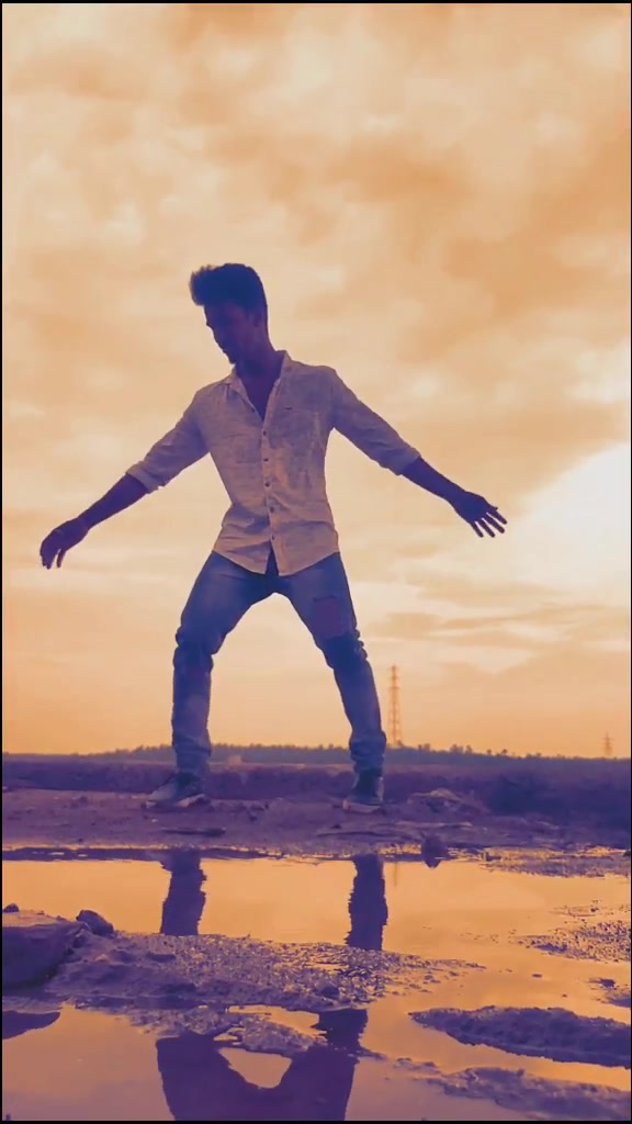 @prasad_darling