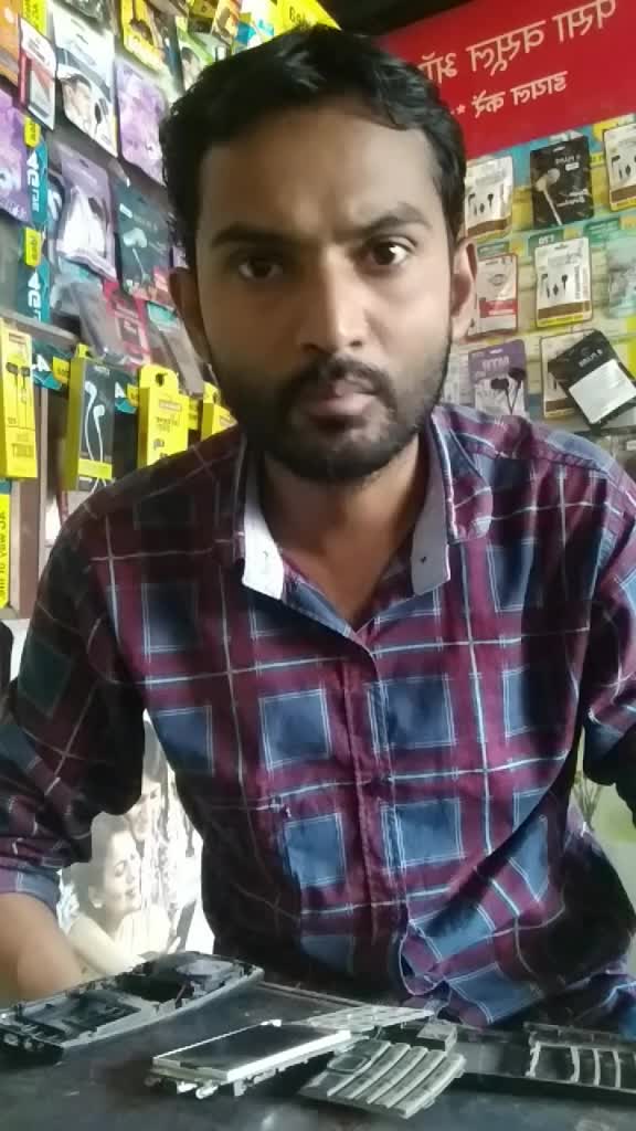 @KHURAFATI SATISH