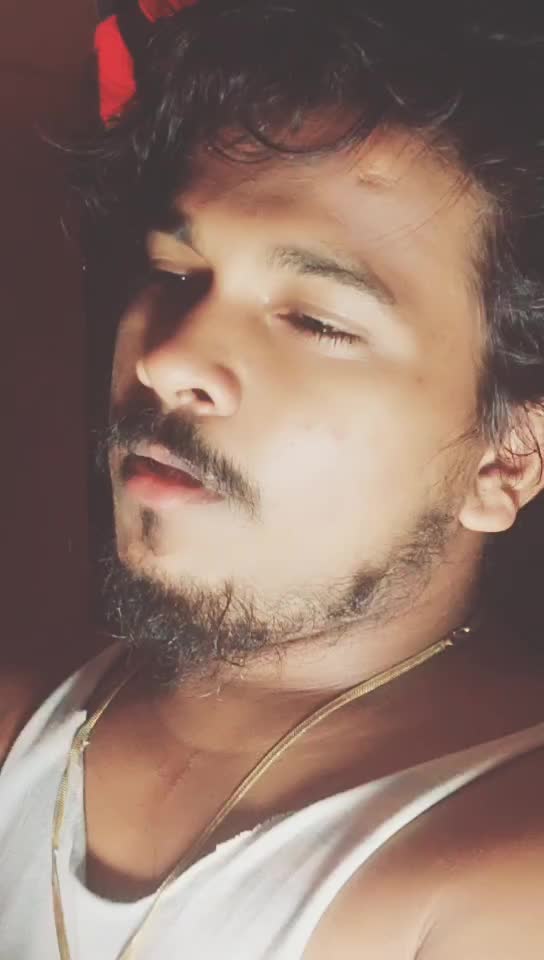 @Siddharth Sahu