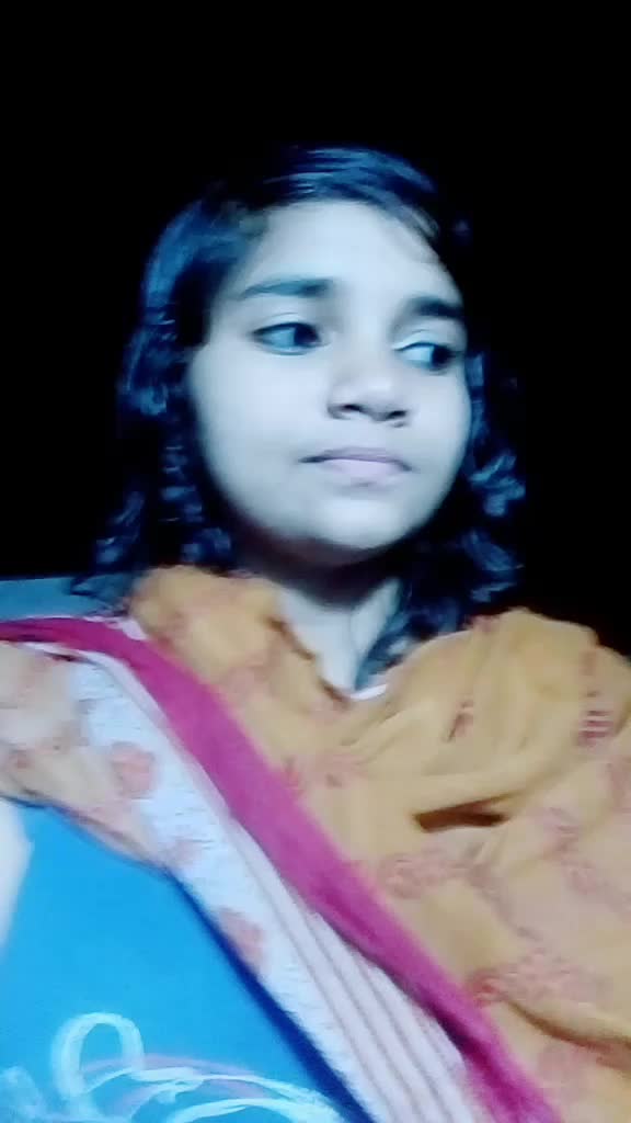 @user35822727648