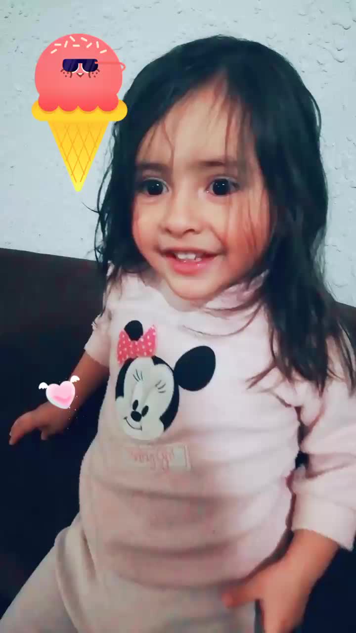 @ElizaMK